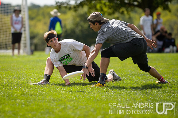 2016 Mid-Atlantic Club Regionals