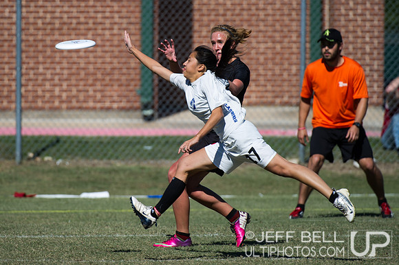 USAU_Nationals_2013_Saturday_20131019_141716_JBP9116