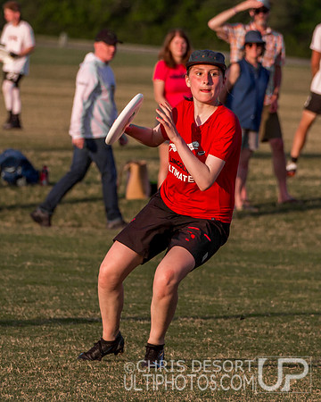 2022 High School National Invite