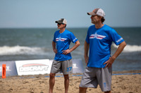Sunday - 2024 Beach Championships