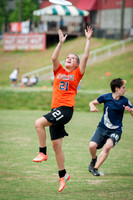 2014 Southern High School Regional Championship