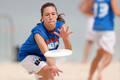 Great Britain vs USA - Tuesday 10 AM Round - Women's - WCBU 2015