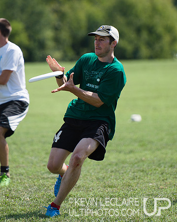 Capital Sectionals 2014 Sunday action
