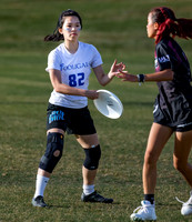 2022 High School National Invite
