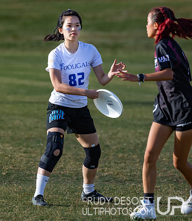 2022 High School National Invite