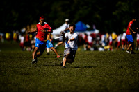 WUCC Mens Wed