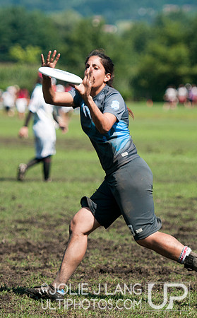 WUCC 2014