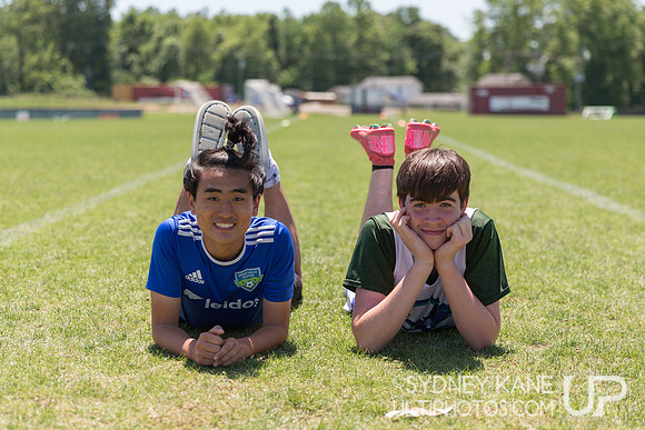 VA HS States 2025 Saturday