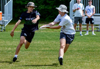 2022 High School National Invite