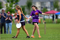 VA HS States 2024 Sunday