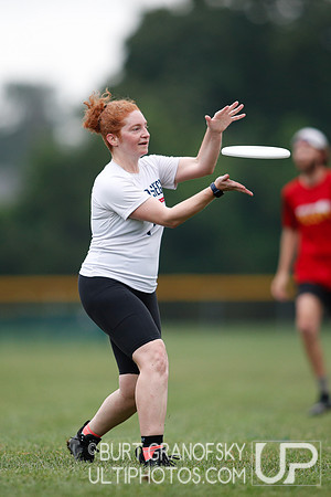 Boston Invite 2025