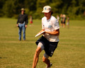 Elite Open Finals -- Ironside v. Chain