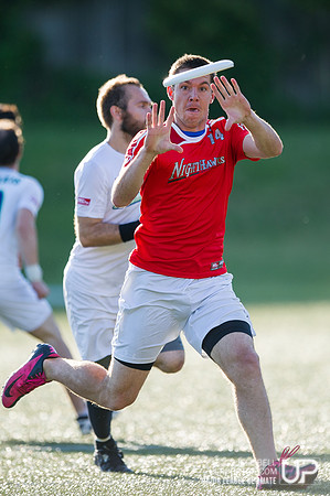 Nighthawks_Rainmakers_20140607_191919_JBP00372