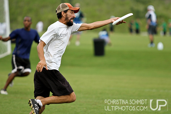 Saturday Photos - Club Terminus 2012