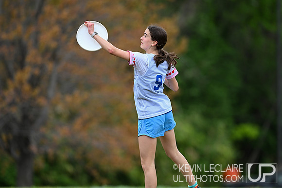 WAFC YCC team tryouts