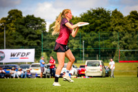 WJUC day 1