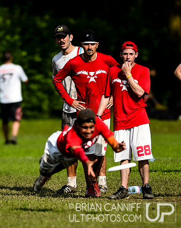 WUCC - TUE - DAY 4 - MENS