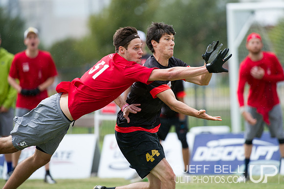 USAU_Nationals_2013_Friday_20131018_140211_JBP5146
