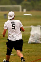 Final Pool Play Round -- GA 2012 State HS Championship