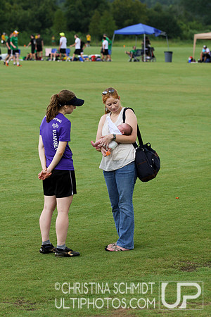 AFDC Summer League EOST - Saturday - 2010