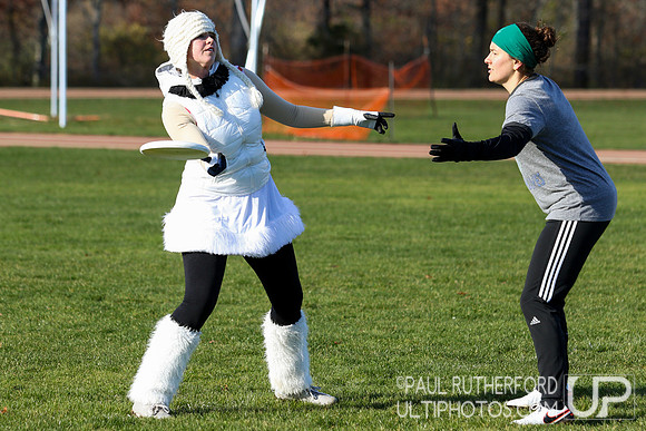 Action from GET HO HO HO!