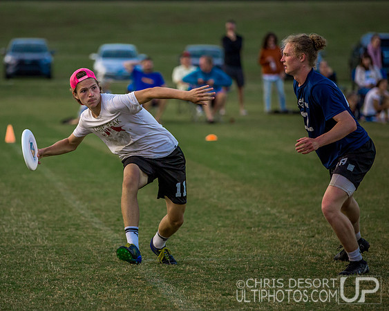 2022 High School National Invite
