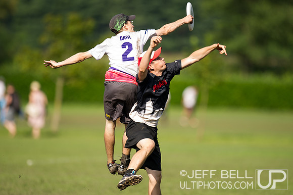 wucc2014_day4_20140805_173117_JBP01919