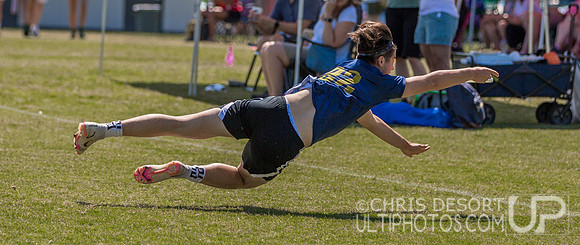 2022 High School National Invite