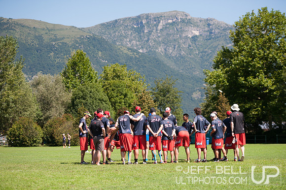 wucc2014_day3_20140803_114118_JBP01945