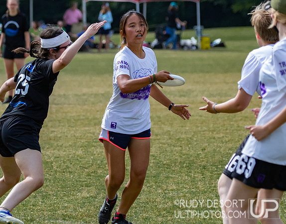 2022 High School National Invite
