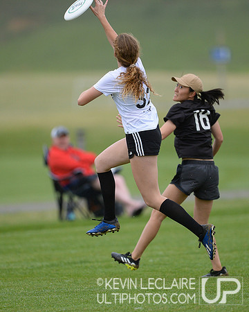 VA HS States 2022 Saturday