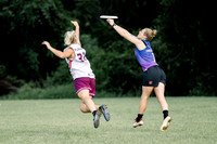 Swamp Seasonal Invite 2025