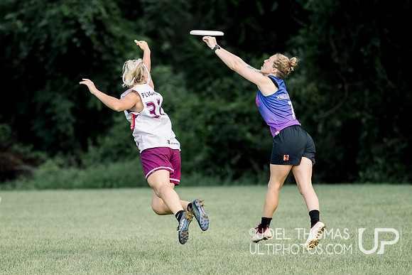 Swamp Seasonal Invite 2025