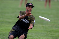 2022 World Ultimate Club Championships