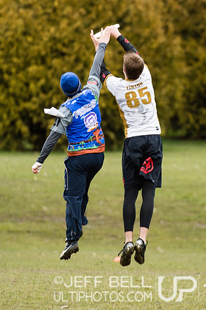 Vancouver_Riptide_final_tryout_20140301_143714_JBP00353