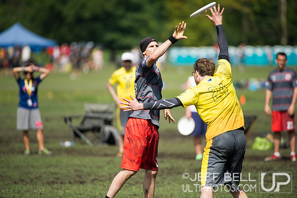 wucc2014_day4_20140805_111331_JBP00500