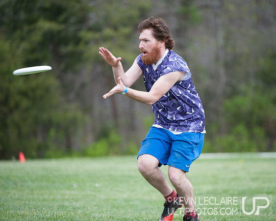 Fools Fest 2012 Saturday Action