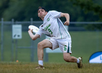 Championship 2025 High School National Invite (HSNI)