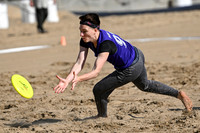 Saturday - 2025 Beach Championships