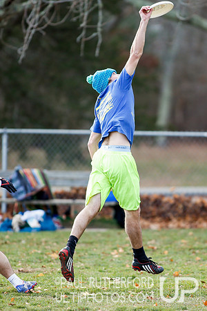 Action from GET HO HO HO!