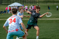 2024 High School National Invite (HSNI) ©