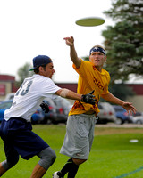 Sunday - YCC 2014