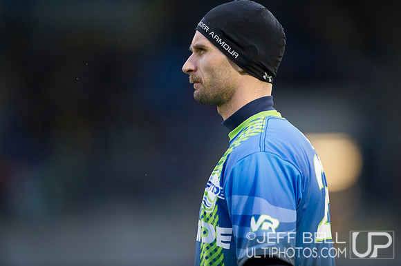 Riptide_Raptors_20140419_192810_JBP01025