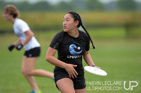 VA HS States 2022 Saturday