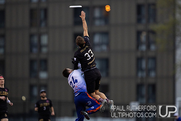 2025 Boston Glory