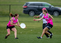 2024 High School National Invite (HSNI)