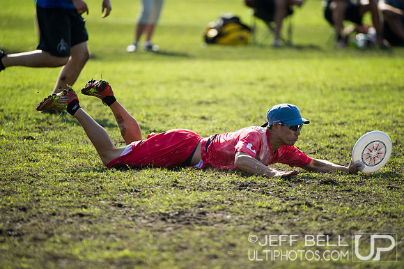 wucc2014_day5_20140806_092419_JBP00128