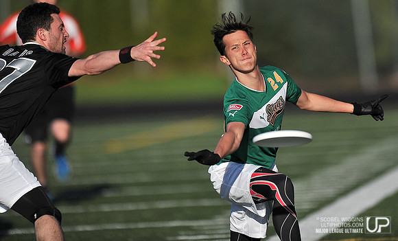 2014 MLU