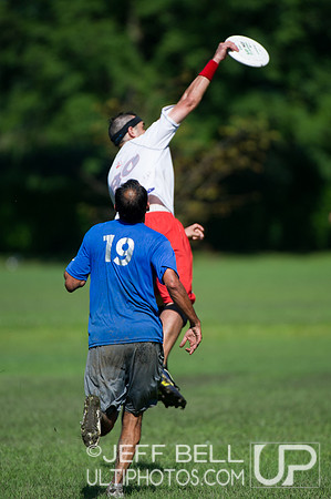 wucc2014_day3_20140804_161626_JBP04535