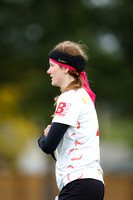 Sunday full coverage from USAU D-IIII College Championships: Round 2